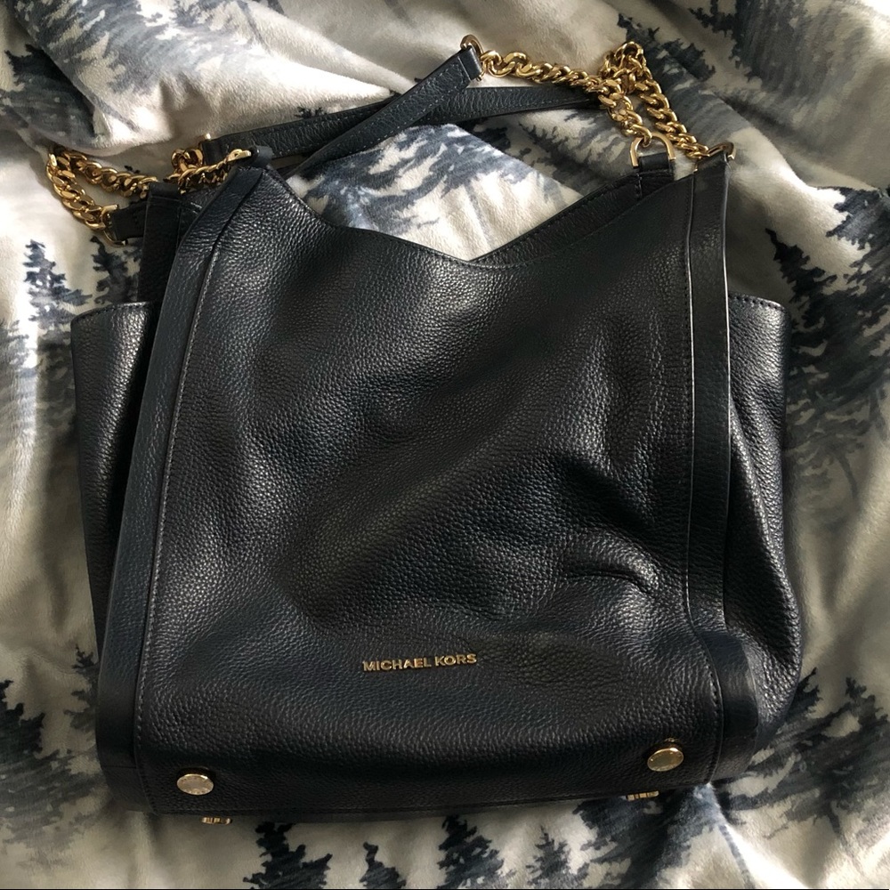 Michael Kors bag